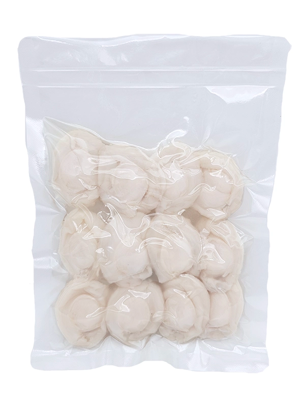 Australian Baby Abalone 200g (Retort Pack) 12pc+