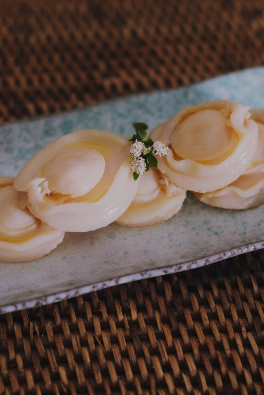 Ocean Road Abalone Australian Abalone Products Online