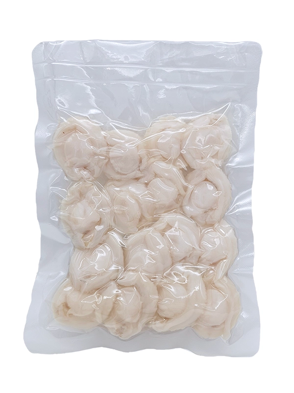 💥Limited stock💥 Premium, Ready to Serve Australian Abalone 200g (Retort Pack) 12pc+